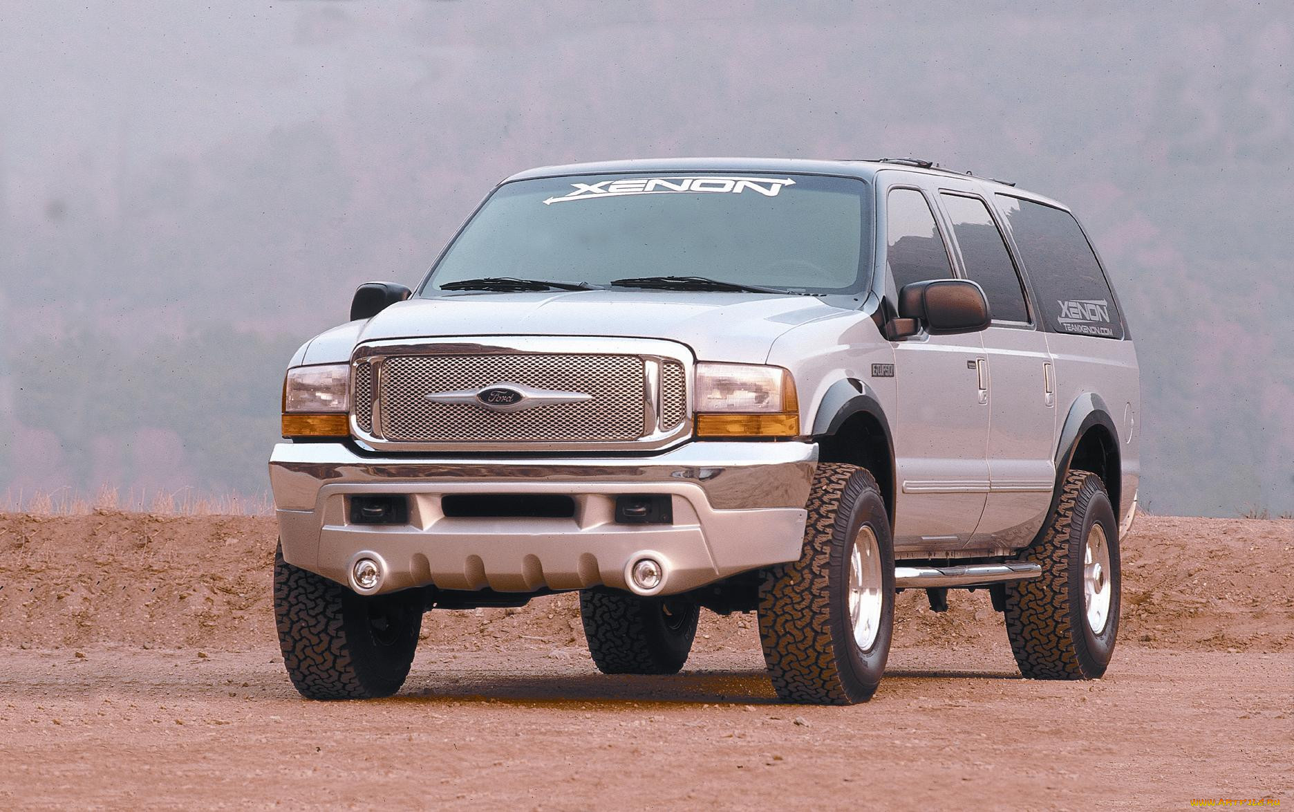 Ford excursion. Ford Excursion 1999. Форд Экскурсион 2022. Ford Excursion 2021. Форд экскёршн 1999.